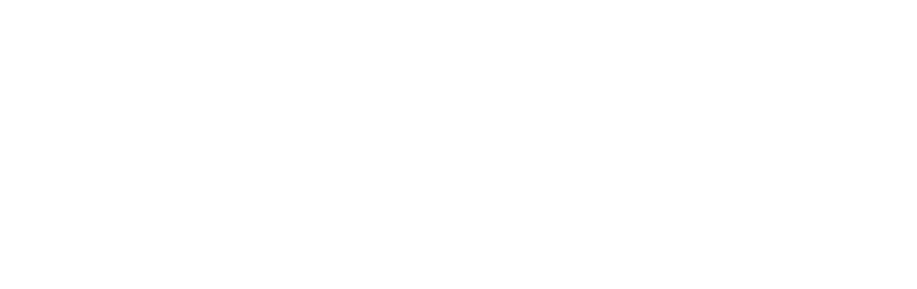 Yasa Robotics